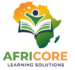 Africore Learning Solutions